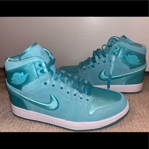 Brand New Air Jordan 1 Retro High